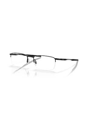 Armazón Oakley Frame Barrelhouse 0.5 unisex