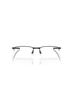 Armazón Oakley Frame Barrelhouse 0.5 unisex