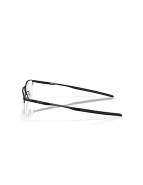 Armazón Oakley Frame Barrelhouse 0.5 unisex