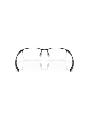 Armazón Oakley Frame Barrelhouse 0.5 unisex