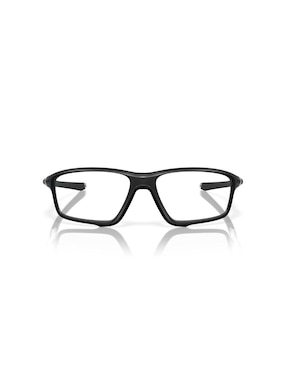 Armazón Oakley Frame Crosslink Zero unisex