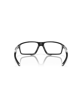 Armazón Oakley Frame Crosslink Zero unisex