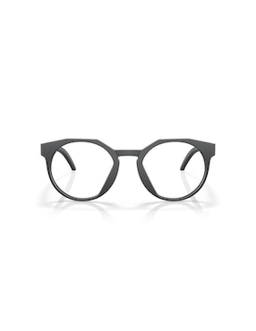 Armazón Oakley Frame Hstn Rx para hombre