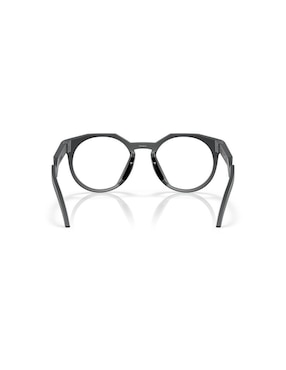 Armazón Oakley Frame Hstn Rx para hombre