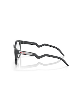 Armazón Oakley Frame Hstn Rx para hombre