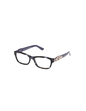 Armazón Guess Gu2986 para mujer