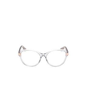 Armazón Guess Gu2955 para mujer