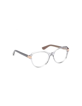 Armazón Guess Gu2955 para mujer
