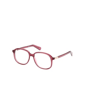 Armazón Guess Gu8255 unisex
