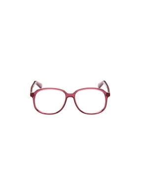 Armazón Guess Gu8255 unisex