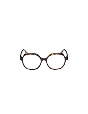 Armazón Guess Gu8271 infantil unisex
