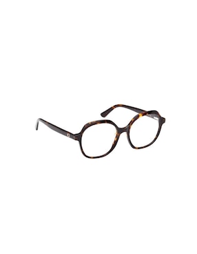 Armazón Guess Gu8271 infantil unisex