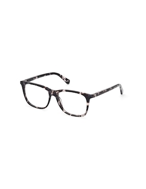 Armazón Guess Gu5223 unisex