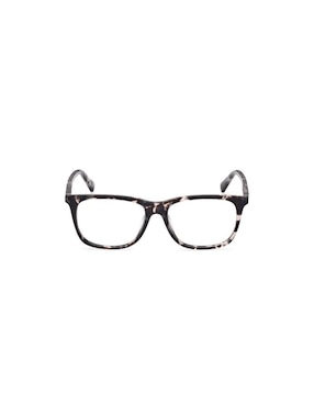 Armazón Guess Gu5223 unisex