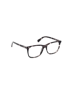 Armazón Guess Gu5223 unisex