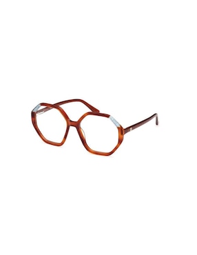 Armazón Guess Gu2951 para mujer