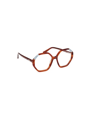 Armazón Guess Gu2951 para mujer