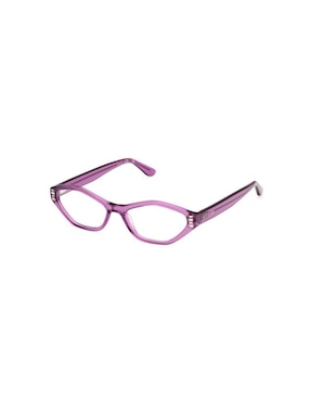 Armazón Guess Gu2968 para mujer