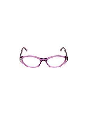 Armazón Guess Gu2968 para mujer