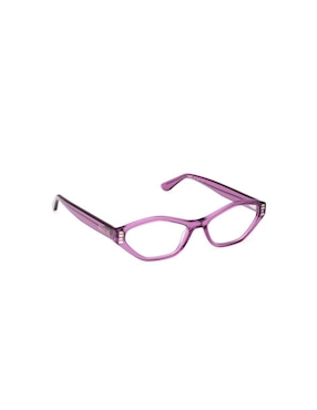 Armazón Guess Gu2968 para mujer
