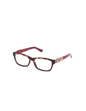 Armazón Guess Gu2986 para mujer