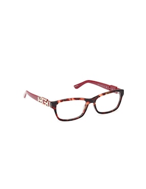 Armazón Guess Gu2986 para mujer