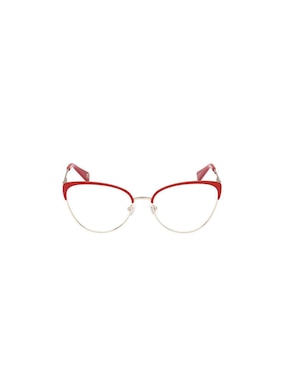 Armazón Guess Gu5217 unisex