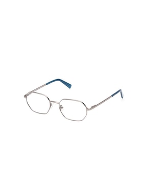 Armazón Guess Gu8283 unisex
