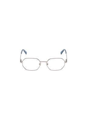 Armazón Guess Gu8283 unisex