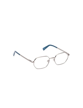 Armazón Guess Gu8283 unisex