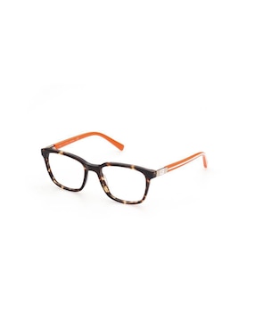 Armazón Guess Gu9207 unisex