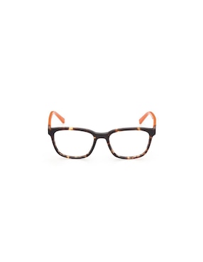 Armazón Guess Gu9207 unisex