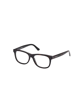 Armazón Guess Gu8267 infantil unisex