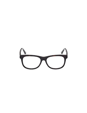 Armazón Guess Gu8267 infantil unisex