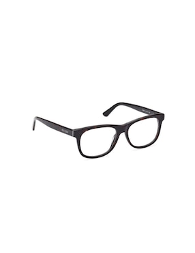 Armazón Guess Gu8267 infantil unisex