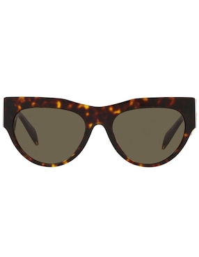 Lentes de sol Versace para mujer