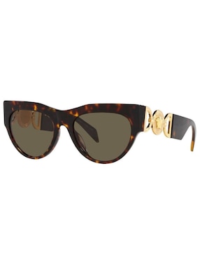 Lentes de sol Versace para mujer