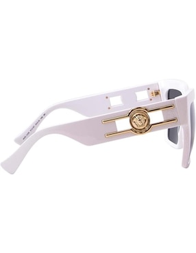 Lentes de sol Versace para mujer