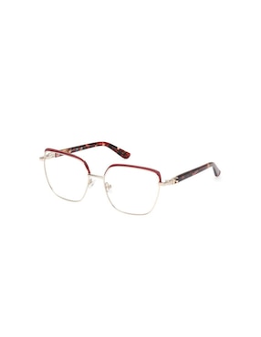 Armazón Guess Gu2983 para mujer
