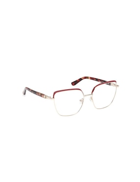 Armazón Guess Gu2983 para mujer