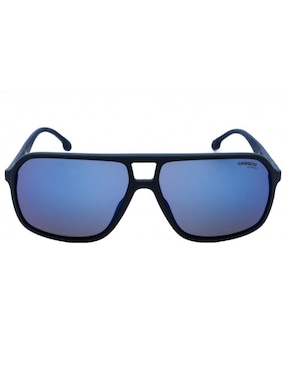 Lentes de sol Carrera 8035/SE 0PJP XT para hombre