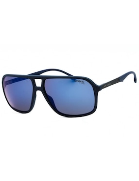 Lentes de sol Carrera 8035/SE 0PJP XT para hombre