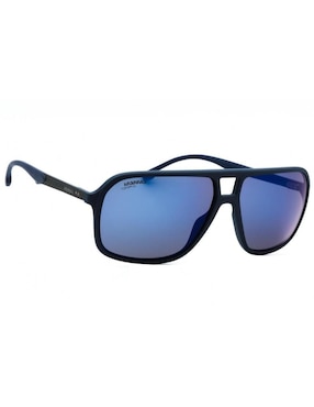 Lentes de sol Carrera 8035/SE 0PJP XT para hombre