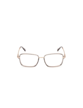 Armazón Guess Gu50099 para hombre