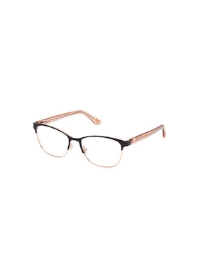 Armazón Guess Gu2981 para mujer