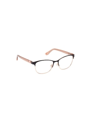 Armazón Guess Gu2981 para mujer