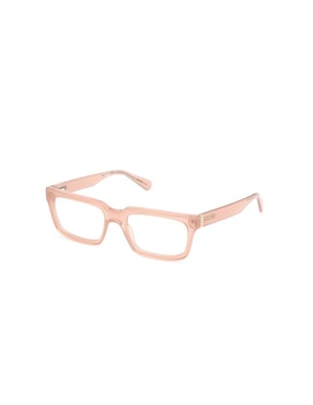 Armazón Guess Gu8253 unisex
