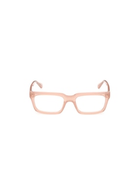 Armazón Guess Gu8253 unisex