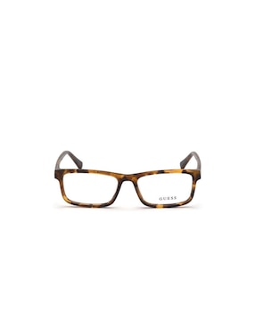 Armazón Guess Gu50015 para hombre