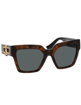 Lentes de sol Versace para mujer